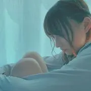 魚