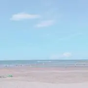 *⋆✈の画像