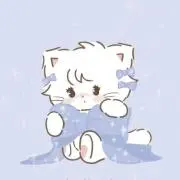 みー  プロフ読んだください❕の画像