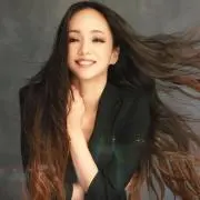 yu-riの画像