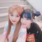 MOKINA  (プロフ必読)の画像