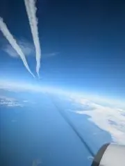 みゆの画像