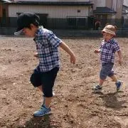 りーたん