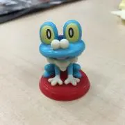 こうへいの画像