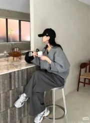 shari_poの画像