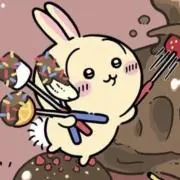 みえるの画像