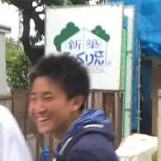 S原K太