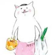 バリーの画像