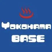 横浜BASEの画像