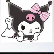 Linaomiの画像