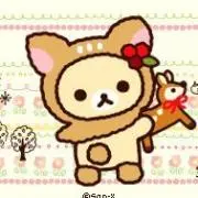 らぶたん