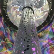 ラミー