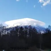 michiの画像
