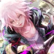 Hiro
