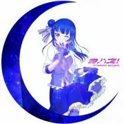 タマ-C