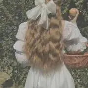 えなみの画像