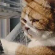 ヤスネコの画像