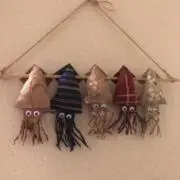 舞茸の画像