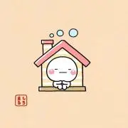 たっつん