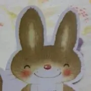 yokomama☆の画像