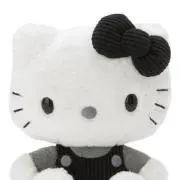 ♥ 断捨離中 / 値下げ、まとめ売り◎の画像