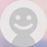 gsbrgの画像