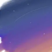 miki三木☆発送時間不定の画像