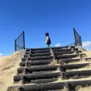 YUKIの画像