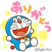 交渉OK トゥバTXT レア ボムギュ VRコンサートトレカ ホロ - メルカリ