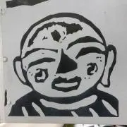 ARYARYAの画像