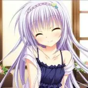 ライカ 値段交渉可の画像