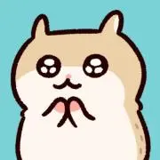 ‪‪♡の画像