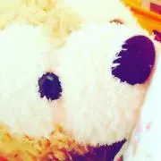 あこmama