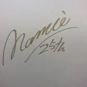 のっち