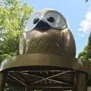 めいめい