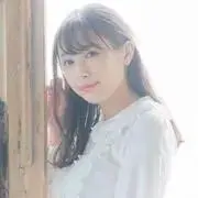 じぇらの画像