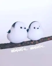 侑の画像