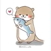 ののんの画像