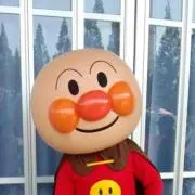めい ☆の画像