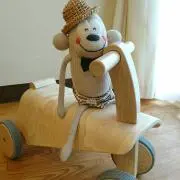 miniの画像