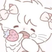♡の画像