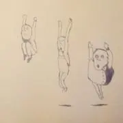 うさまの画像