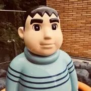 tacoの画像