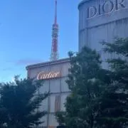 ☆売り切り☆最終価格♡リィナ♡の画像