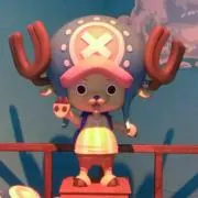 ciaoの画像