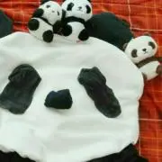 PANパン《即決大歓迎》の画像