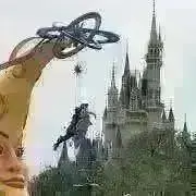 ayuの画像