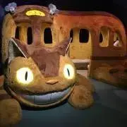 みつきの画像