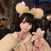 93☆の画像