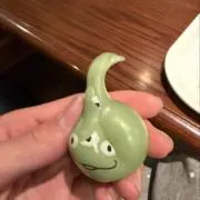タンバリン安田